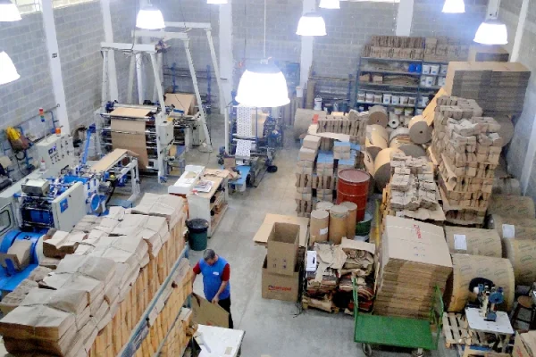 fabrica-de-embalagens-kraft-sp-samppel-embalagens-cajamar-4