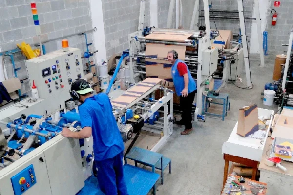 fabrica-de-sacolas-de-papel-personalizadas-sp-samppel