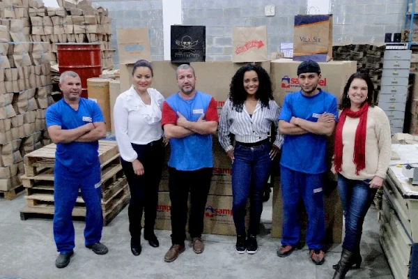 fabrica-de-sacolas-e-sacos-personalizados-samppel-embalagens-cajamar-13