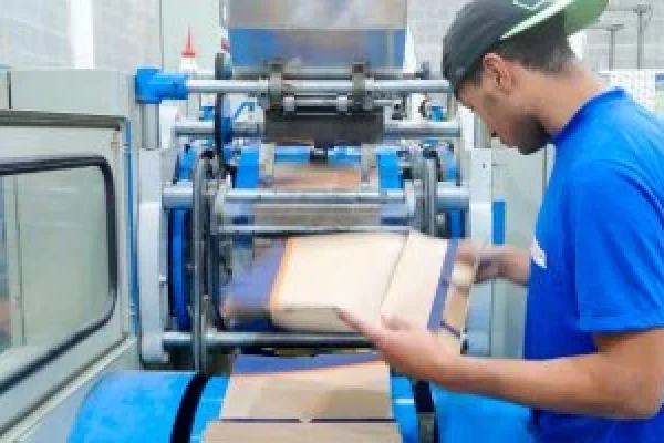 fabrica-de-sacolas-e-sacos-personalizados-samppel-embalagens-cajamar-8-400x200