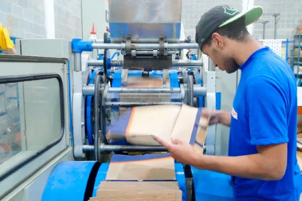 fabrica-de-sacolas-e-sacos-personalizados-samppel-embalagens-cajamar-8