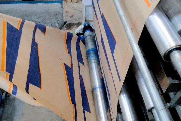 fabrica-de-sacolas-kraft-personalizadas-samppel-embalagens-cajamar-6