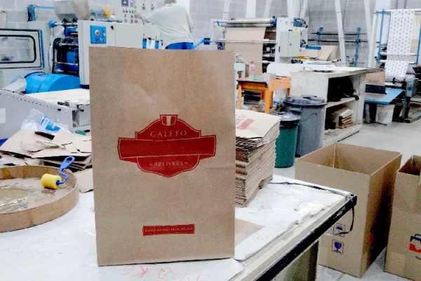 fabrica-de-sacos-kraft-personalizadas-samppel-embalagens-cajamar-4