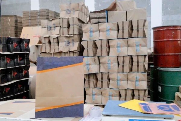 sacolas-e-sacos-personalizados-samppel-embalagens-cajamar-4