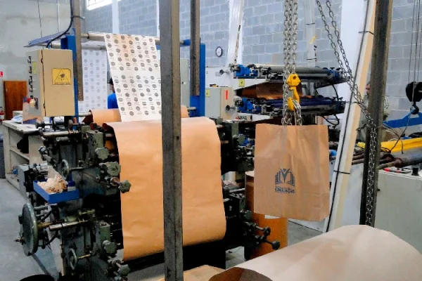 sacolas-e-sacos-personalizados-samppel-embalagens-cajamar-7